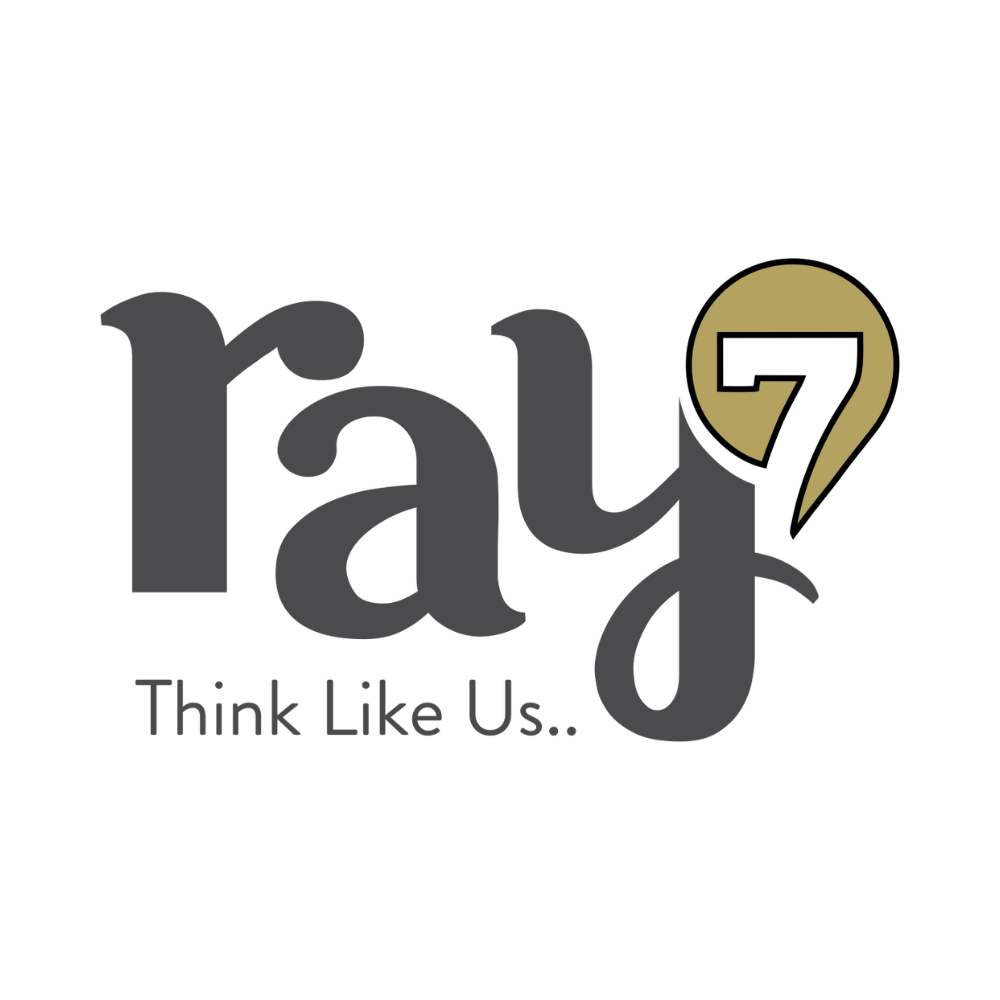 Ray7