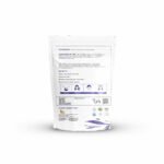 Ray7 Organic Indigo Powder - Image 2