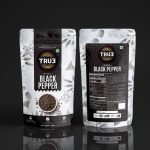 TRU3 BLACK PEPPER
