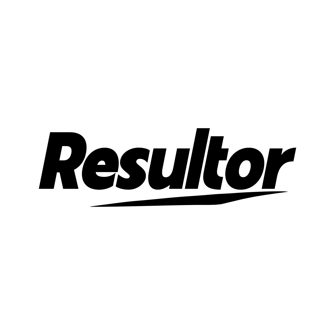 Resultor