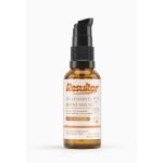Resultor 5% Vitamin C Face Serum For Brightness and Glow 30ml | Enriched with Niacinimide, Arbutin and White Lotus | Fights Pigmentation & Evens Skin Tone | Dermatologically Tested | For Men and Women |